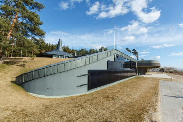 Владимир Герасимов для Forbes Україна