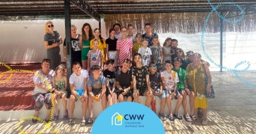 Рятувати, підтримувати, відновлювати /Фото 6