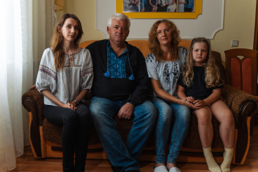 Конкурс #Варто «РобиТИ Своє»