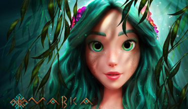 Украинские фильмы и сериалы – на Netflix, Amazon, HBO Europe. Как креативные индустрии в Украине привлекают инвестиции и развивают другие бизнесы /Фото 6