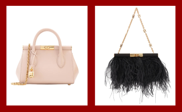 Сумка Marlene, Dolce&Gabbana