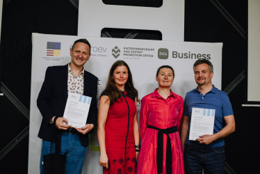 Export Consultants Mastery