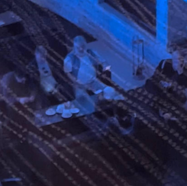 Обшуки у Коломойського. Бізнесмен заявив, що нічого про це не чув /Фото 1