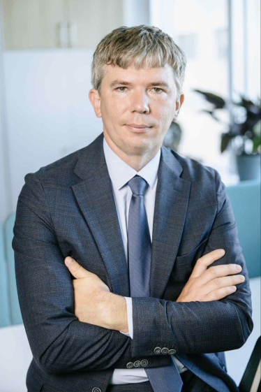 «Залишити 20% справ, де дійсно є що розслідувати». Що має виправити у роботі БЕБ новопризначений очільник Цивінський. Forbes Ukraine зібрав очікування бізнесу /Фото 2