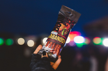 ДМИТРУК-ФУДЗ /Фото 1