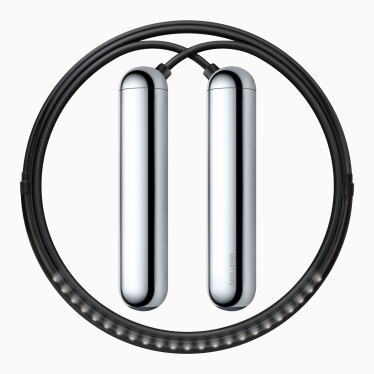 16 предметів, які зроблять тренування ефективнішими. Вибір Forbes /Фото 1