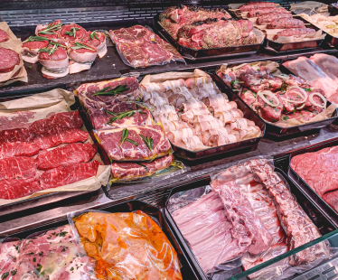 Сімейні цінності. Четверо родичів 18 років будували компанію, яку трусило від внутрішніх конфліктів. Як її вдалося врятувати завдяки наглядовій раді /Фото 10