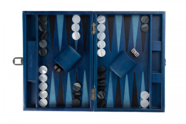 11 предметів, які додадуть життю естетики та сподобаються любителям гарних речей. Вибір Forbes /Фото 4