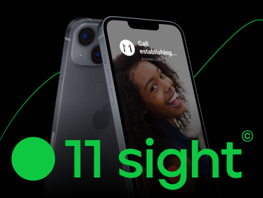 Заробити мільйон доларів на Upwork. Як креативному бізнесу успішно вийти на американський ринок – кейс Lazarev.Agency /Фото 4