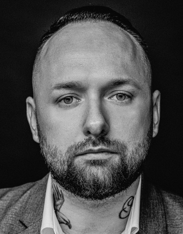 Олена Шунькіна для Forbes Україна