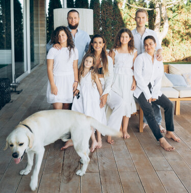 з особистого архіву