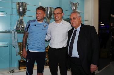 «Следующий шаг – официальное крипторегулирование». Топ-менеджер Binance о деньгах из Ирана и России, крах FTX и проекты в Украине /Фото 1