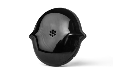 Назар Федорчук семь лет делает личного секретаря, который выслушает все ваши мысли. Почему продавать кулоны для расшифровки голосовых заметок оказалось так сложно /Фото 4