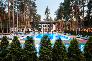 facebook.com/relaxparkverholypoltava