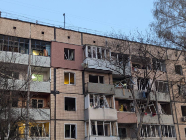 пресс-служба Владимира Зеленского