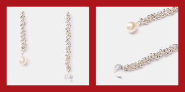 День Святого Валентина: топ-20 ідей подарунків для неї та для нього /Фото 2