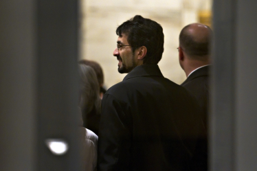 Сергей Алейников /Getty Images