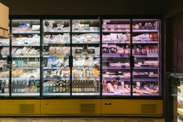 Система холоду, що економить мільйони /Фото 5