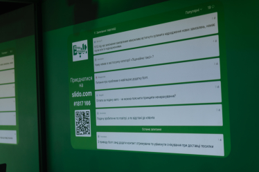 Bolt Driver Academy Summit 2024