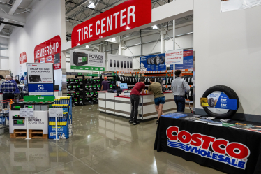 Костко /Getty Images