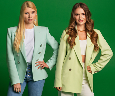 Александр Чекменев