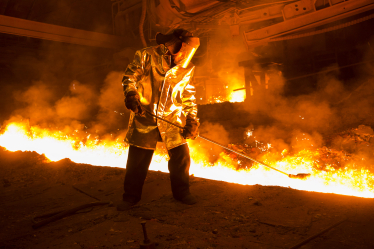 предоставлено пресс-службой