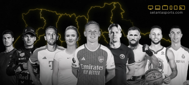Setanta Sports