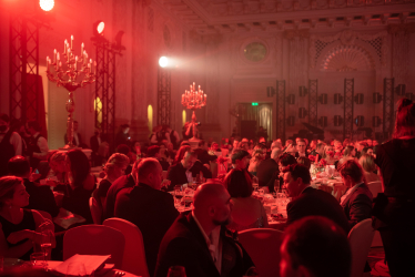 Фонд "Таблеточки"