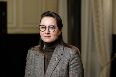 Антон Забельский для Forbes Ukraine