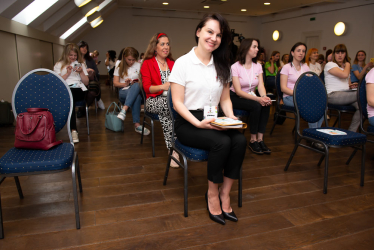 з особистого архіву