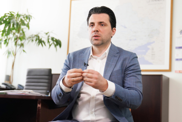 надано пресслужбою