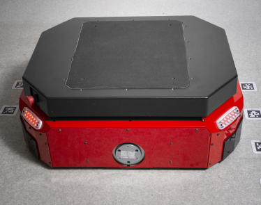 з особистого архіву