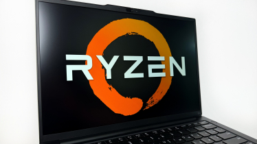 Lenovo ThinkPad E14 Gen 6