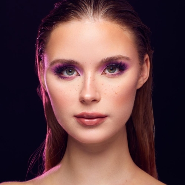 glamnetic.com
