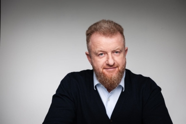 надано пресслужбою