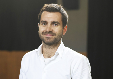 Чеський мультимільйонер запустив «театральний Netflix» в Україні. Як стримінг Dramox збирається заробляти на онлайн-виставах /Фото 1