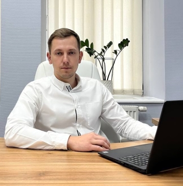 Синергія, відповідальність, турбота. «PZU Україна» виповнюється 30 років. Що допомогло їй втримати успіх /Фото 4