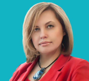 Гіпермаркети – це минуле. Ашан, Fozzy, Varus шукають нове життя в магазинах біля дому. Чому ритейл йде в мінімаркети /Фото 1