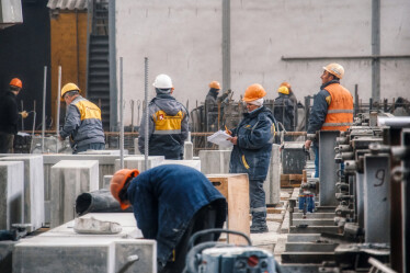 Ярослав Дебелий