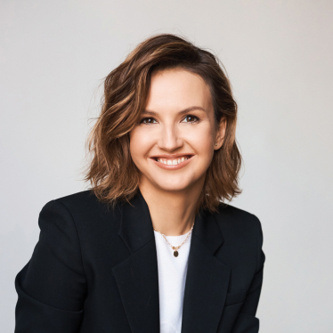 Усміхніться ширше: як українська стоматологія здійснила справжній прорив за 30 років незалежності /Фото 1