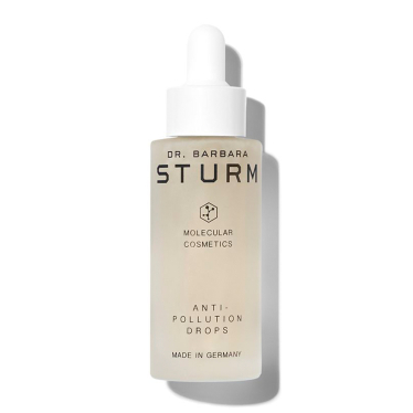 18 ґаджетів, предметів та ідей для тих, хто піклується про себе та своє ментальне здоров'я /Фото 12