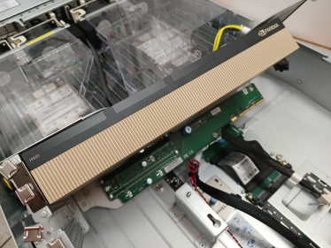NVIDIA H100