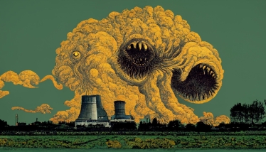 Ілюстрація Maria Sharlay