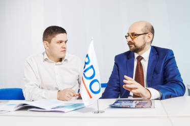 надано пресслужбою