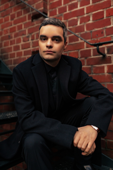 Стійкість і бажання проіснувати понад 100 років. Попри війну, Boosta діє масштабно та продовжує будувати плани /Фото 1