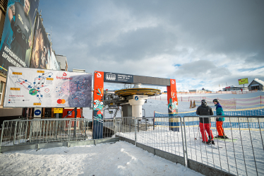 Інвестиційний форпост. Західний регіон України стає центром інвестицій у нерухомість. Перспективи та прогнози /Фото 4