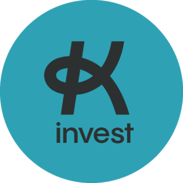 КИТ Group запустила інвестиційний напрям КИТ&amp;nbsp;Invest /Фото 1