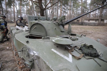 из личного архива