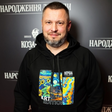 Релокувати, навчати, підтримувати. Як у кризові часи працюють програми із залучення талантів у BAYADERA GROUP /Фото 3