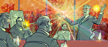 Как украинским компаниям повысить шансы на успех в международных тендерах? Советы специалиста по закупкам Ирины Омельяненко /Фото 1